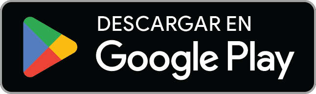 Descargar la App Westnet en Google Play
